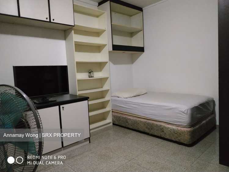 Blk 913 Hougang Street 91 (Hougang), HDB 4 Rooms #212776651